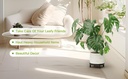 zhongma-2-pack-87-sturdy-potted-plant-st-5.jpg