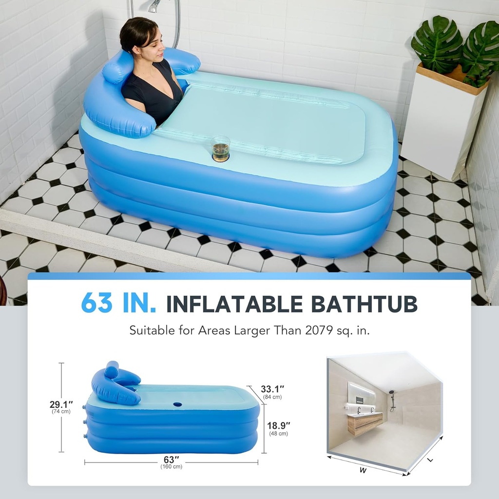 co-z-inflatable-adult-bath-tub-free-stan-4.jpg