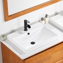 luxier-cs-029-bathroom-rectangular-24-12-2.jpg