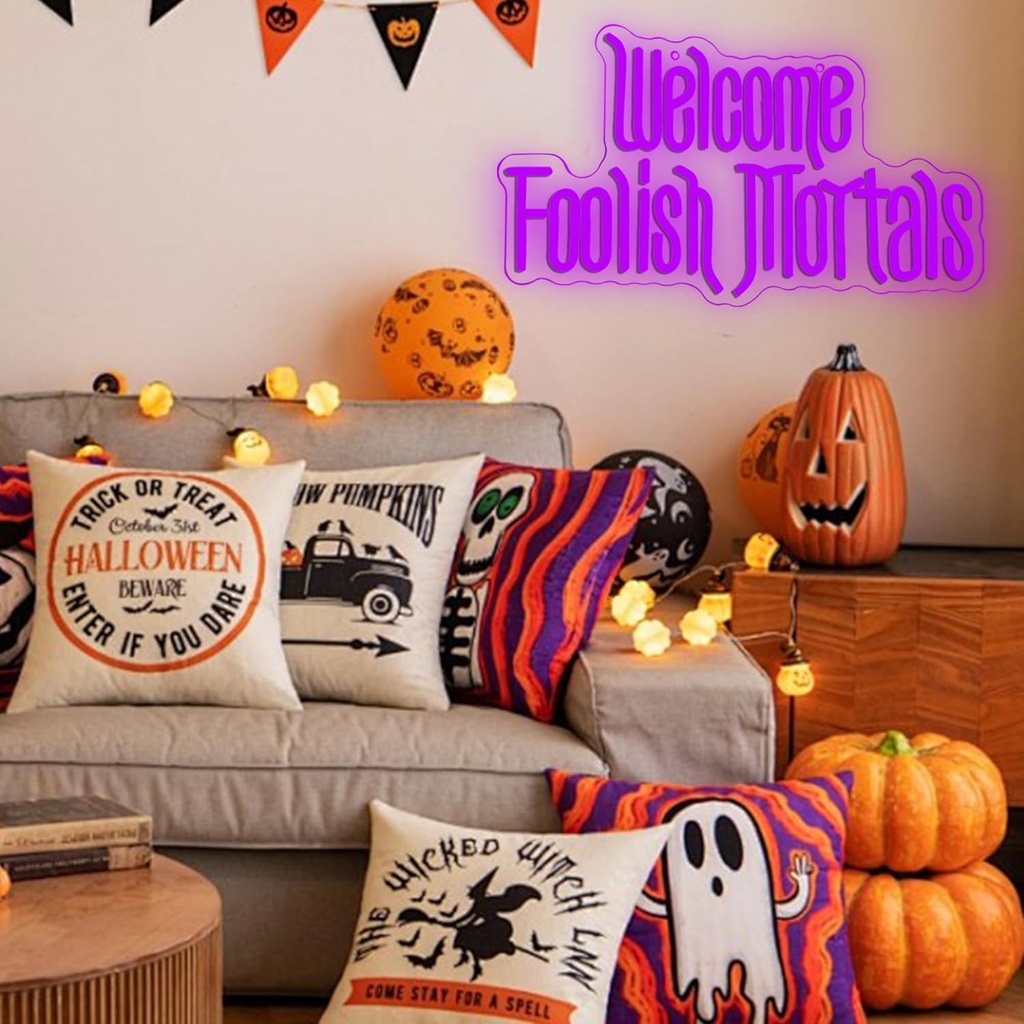 welcome-foolish-mortals-neon-signdimmabl-4.jpg