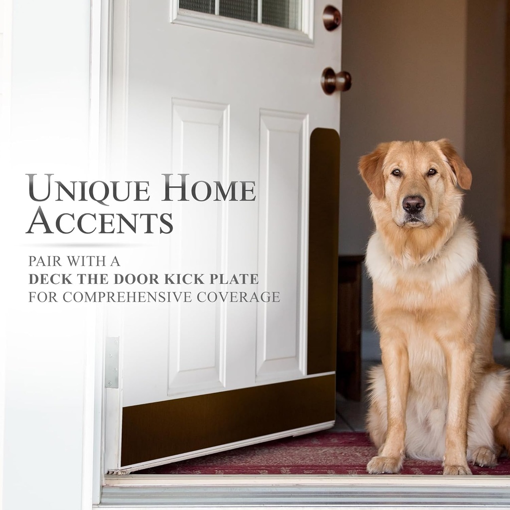 deck-the-door-decor-dog-scratch-door-pro-3.jpg