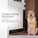 deck-the-door-decor-dog-scratch-door-pro-3.jpg