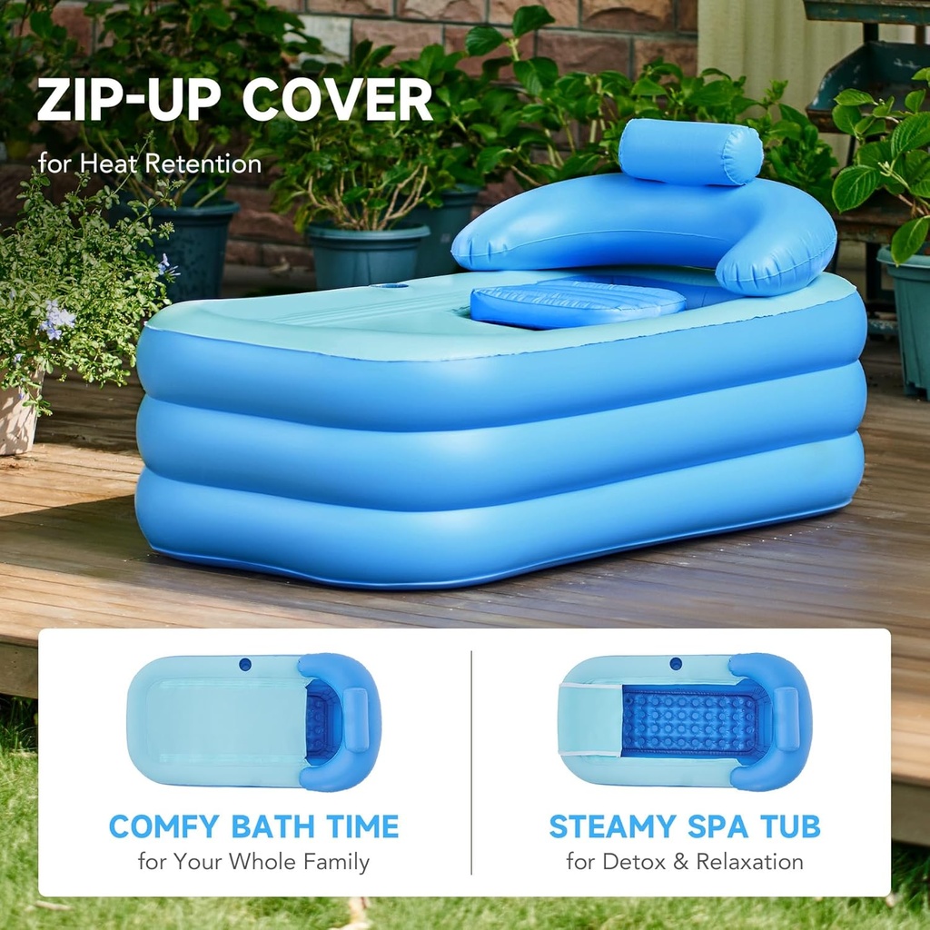 co-z-inflatable-adult-bath-tub-free-stan-5.jpg