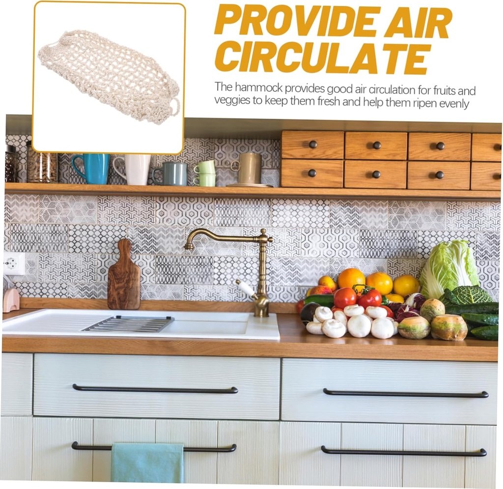 dechous-fruit-net-bag-kitchen-storage-wo-6.jpg