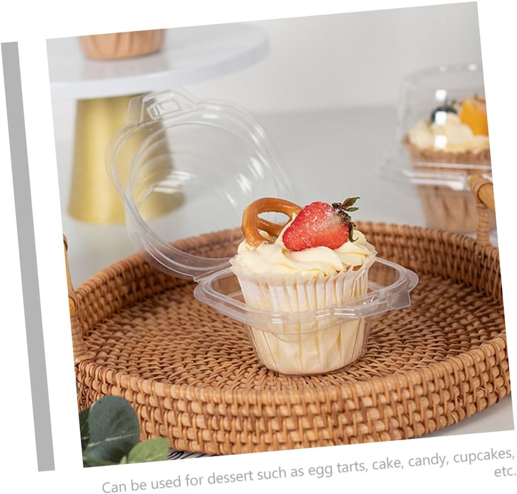 100pcs-thick-plastic-cupcake-containers--2.jpg