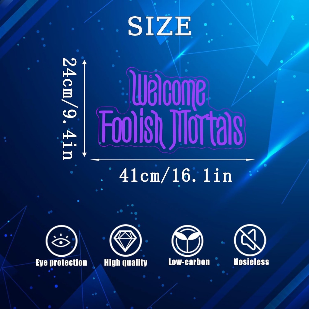 welcome-foolish-mortals-neon-signdimmabl-5.jpg