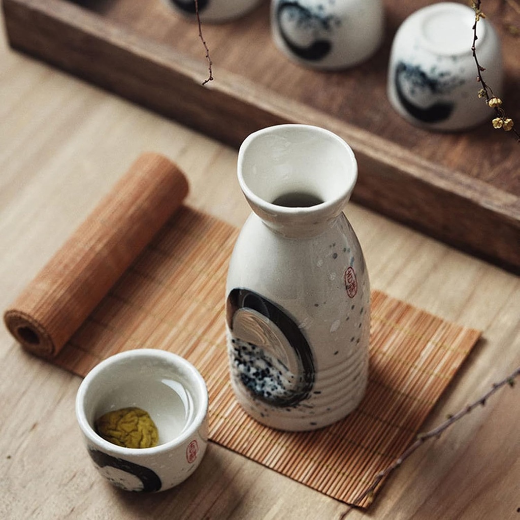 rsbfer-sake-set-japanese-sake-pot-set-tr-5.jpg