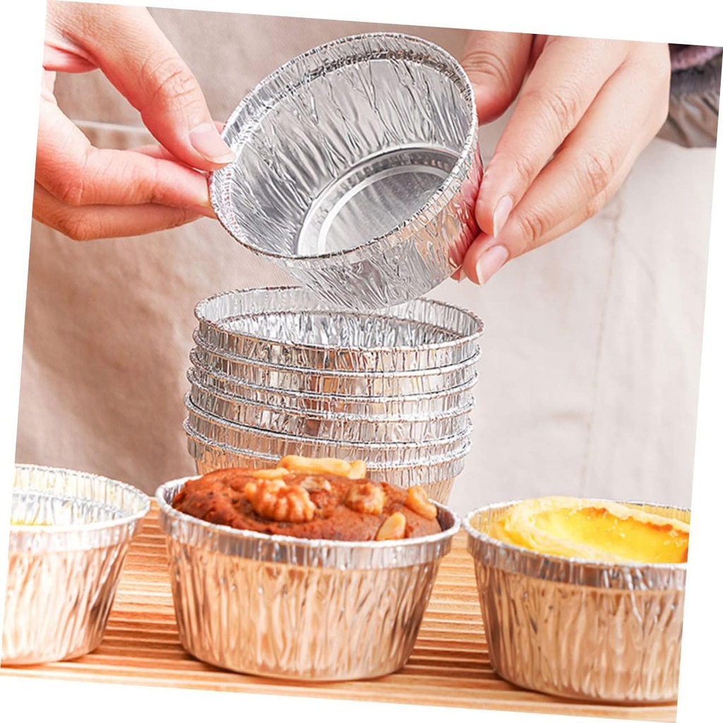 40pcs-foil-cupcake-baking-liners-tart-mo-3.jpg