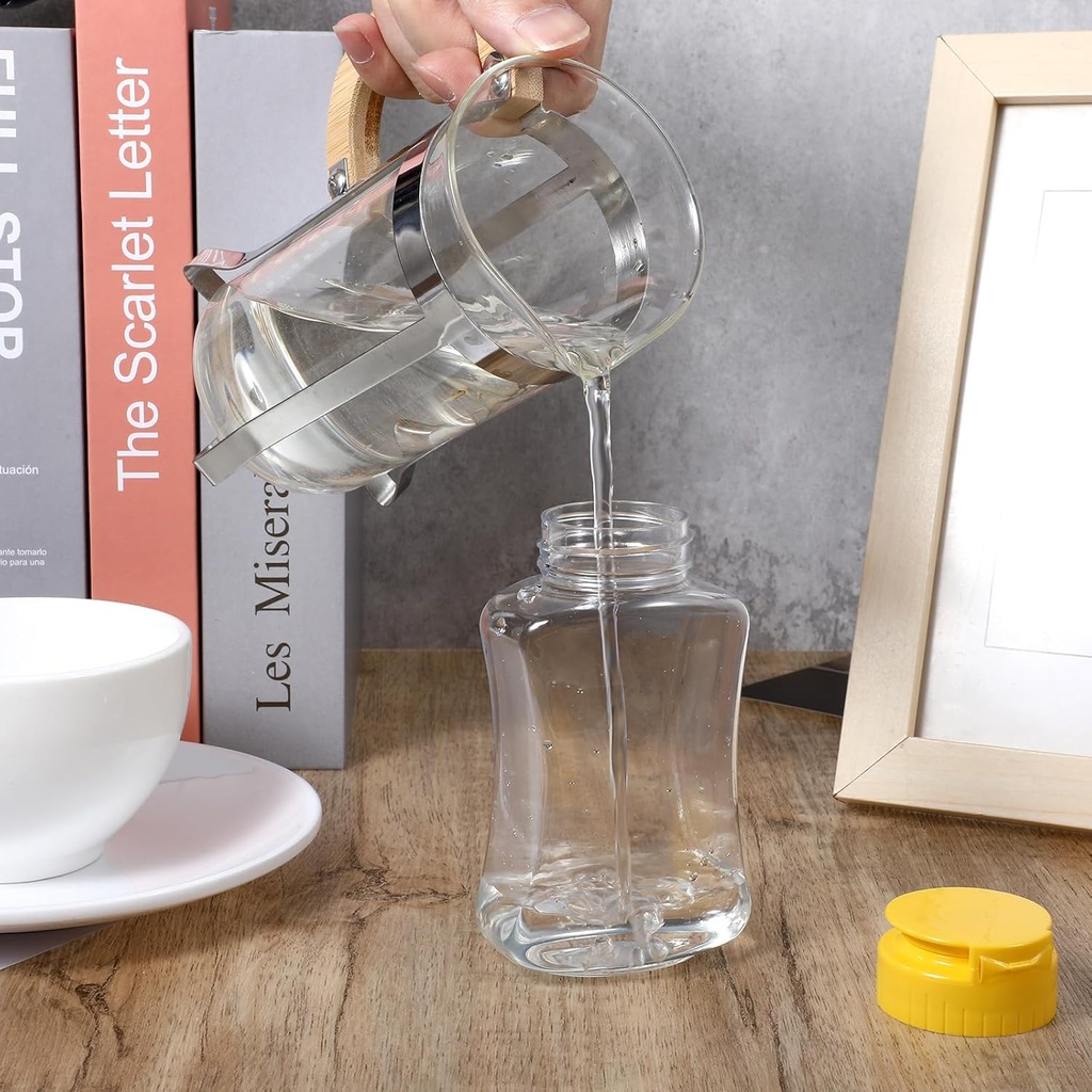 2-pcs-honey-bottles-honey-container-plas-6.jpg