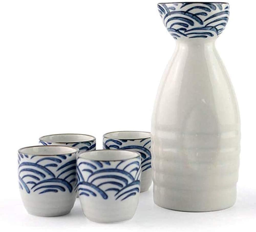 japanese-sake-set-sake-mug-set-ceramic-m-2.jpg
