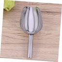 stainless-steel-ice-cream-scoop-serving--2.jpg