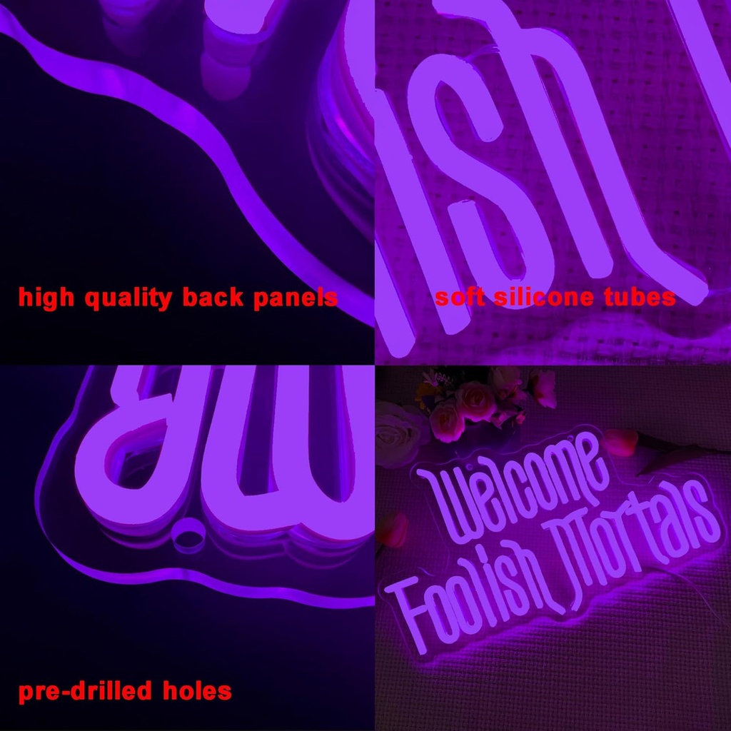 welcome-foolish-mortals-neon-signdimmabl-6.jpg