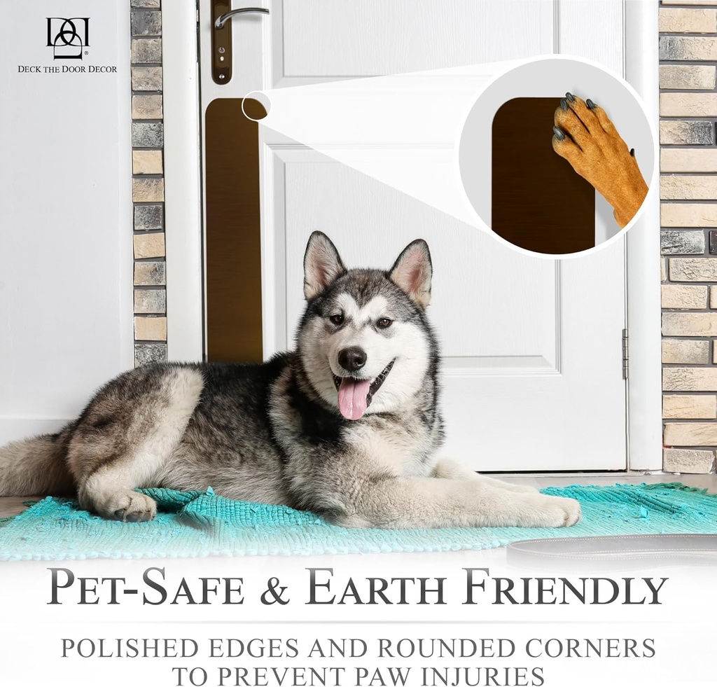 deck-the-door-decor-dog-scratch-door-pro-5.jpg
