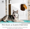 deck-the-door-decor-dog-scratch-door-pro-5.jpg