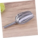 stainless-steel-ice-cream-scoop-serving--3.jpg