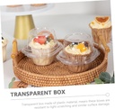 100pcs-thick-plastic-cupcake-containers--4.jpg