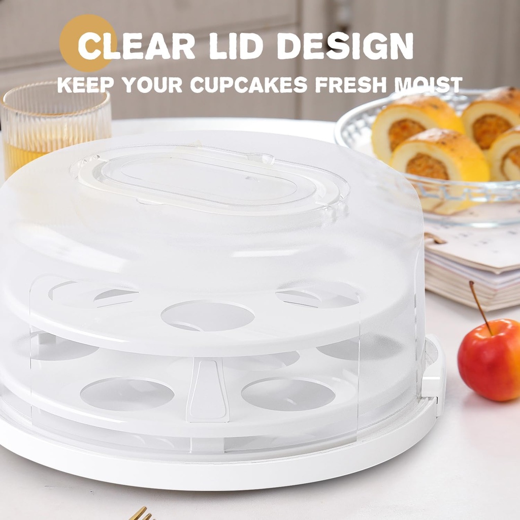 round-cupcake-carrier-for-transport-two--2.jpg