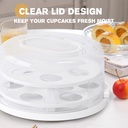 round-cupcake-carrier-for-transport-two--2.jpg