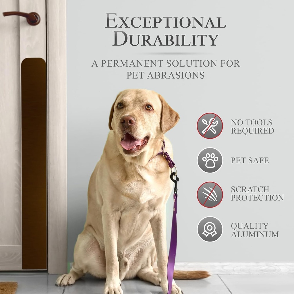 deck-the-door-decor-dog-scratch-door-pro-6.jpg