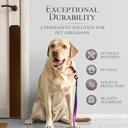 deck-the-door-decor-dog-scratch-door-pro-6.jpg
