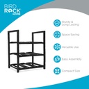 birdrock-home-wine-rack---free-standing--3.jpg