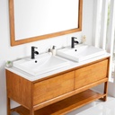 luxier-cs-029-bathroom-rectangular-24-12-6.jpg