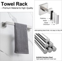 4-pieces-bathroom-accessories-set-towel--2.jpg