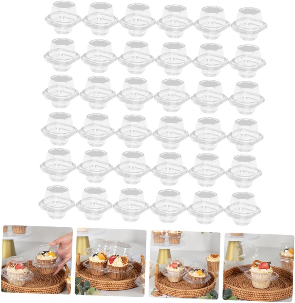 100pcs-thick-plastic-cupcake-containers--6.jpg