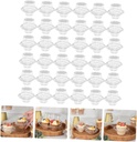 100pcs-thick-plastic-cupcake-containers--6.jpg