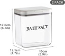 2-pack-salt-container2-l-bath-salt-conta-4.jpg