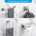 4-pieces-bathroom-accessories-set-towel--3.jpg