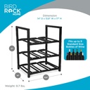 birdrock-home-wine-rack---free-standing--5.jpg