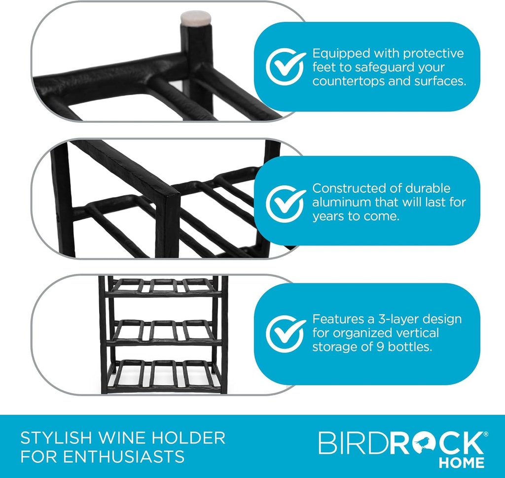 birdrock-home-wine-rack---free-standing--6.jpg