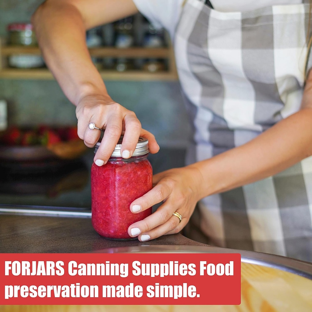forjars-canning-lids-and-rings-regular-m-2.jpg