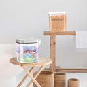 2-pack-salt-container2-l-bath-salt-conta-6.jpg