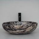 one-of-a-kind-river-stone-vessel-sink-ha-5.jpg