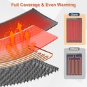warming-mat-for-food-electric-warming-tr-3.jpg