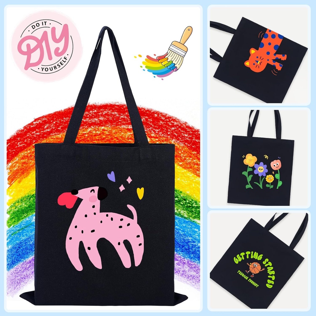 2-4-6-7-14-18-pcs-canvas-tote-bags-natur-4.jpg