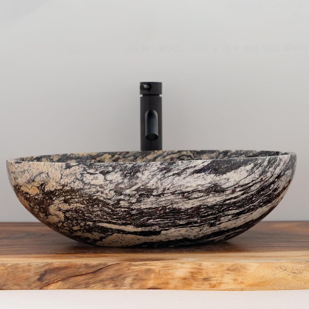 one-of-a-kind-river-stone-vessel-sink-ha-6.jpg