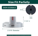 dg94-03500az-stove-knobs-replacement-par-2.jpg