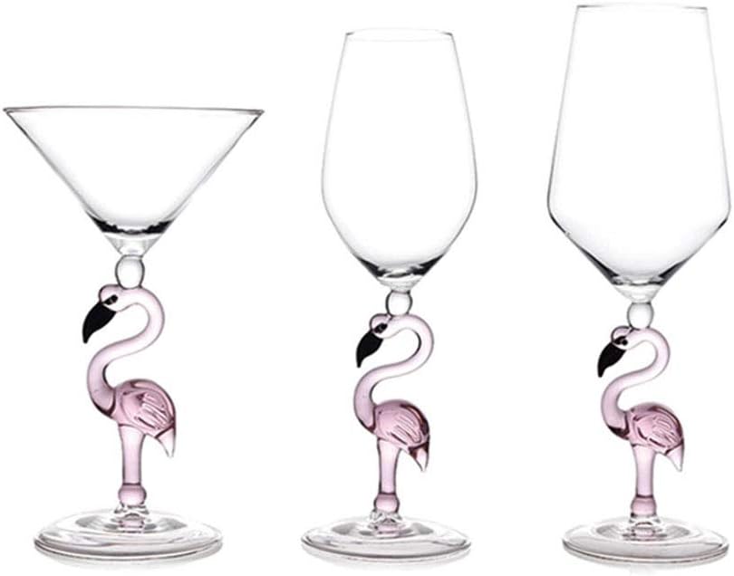 creative-pink-flamingo-cocktail-martini--2.jpg