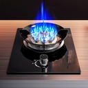 gas-stove-1-burner52kw-nine-cavity-high--5.jpg