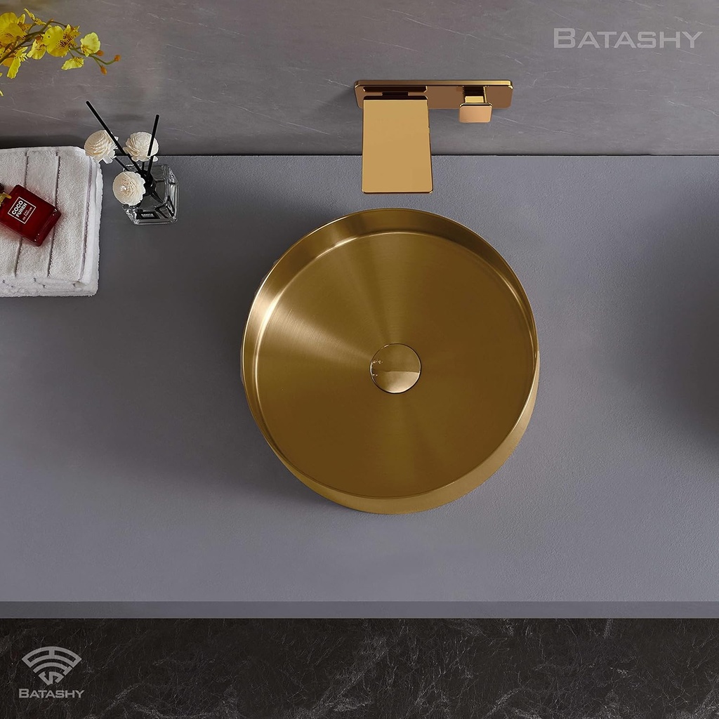 149-round-bathroom-vessel-sink-stainless-2.jpg