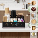 coffee-bar-organizer-for-countertop-wood-4.jpg