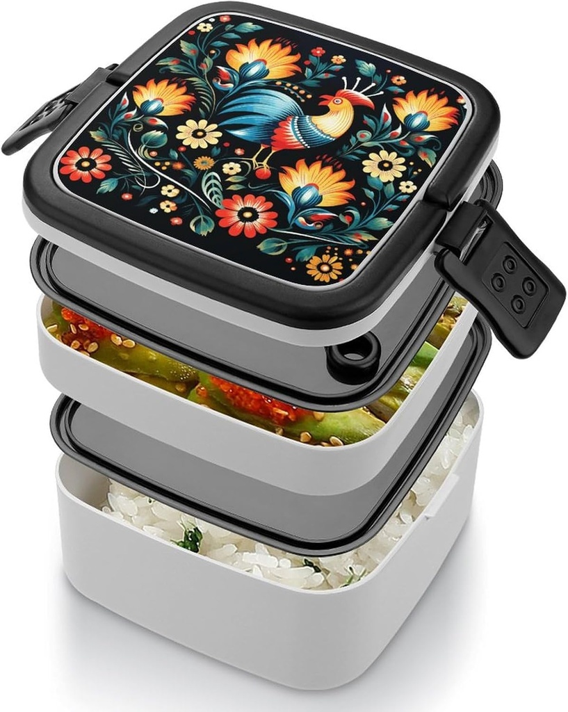 polish-folk-art-pattern-bento-box-double-4.jpg