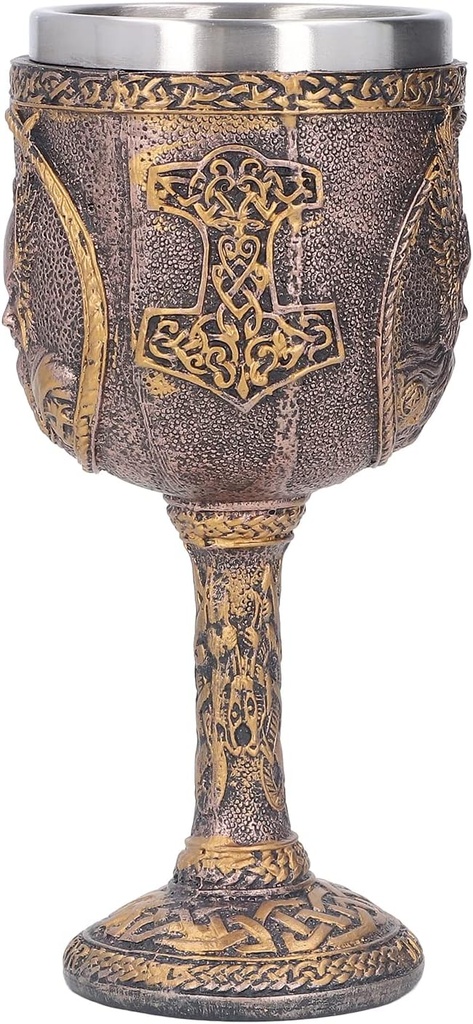 norse-mythology-wine-goblet-nordic-wine--5.jpg
