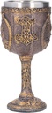 norse-mythology-wine-goblet-nordic-wine--5.jpg