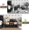 coffee-bar-organizer-for-countertop-wood-5.jpg