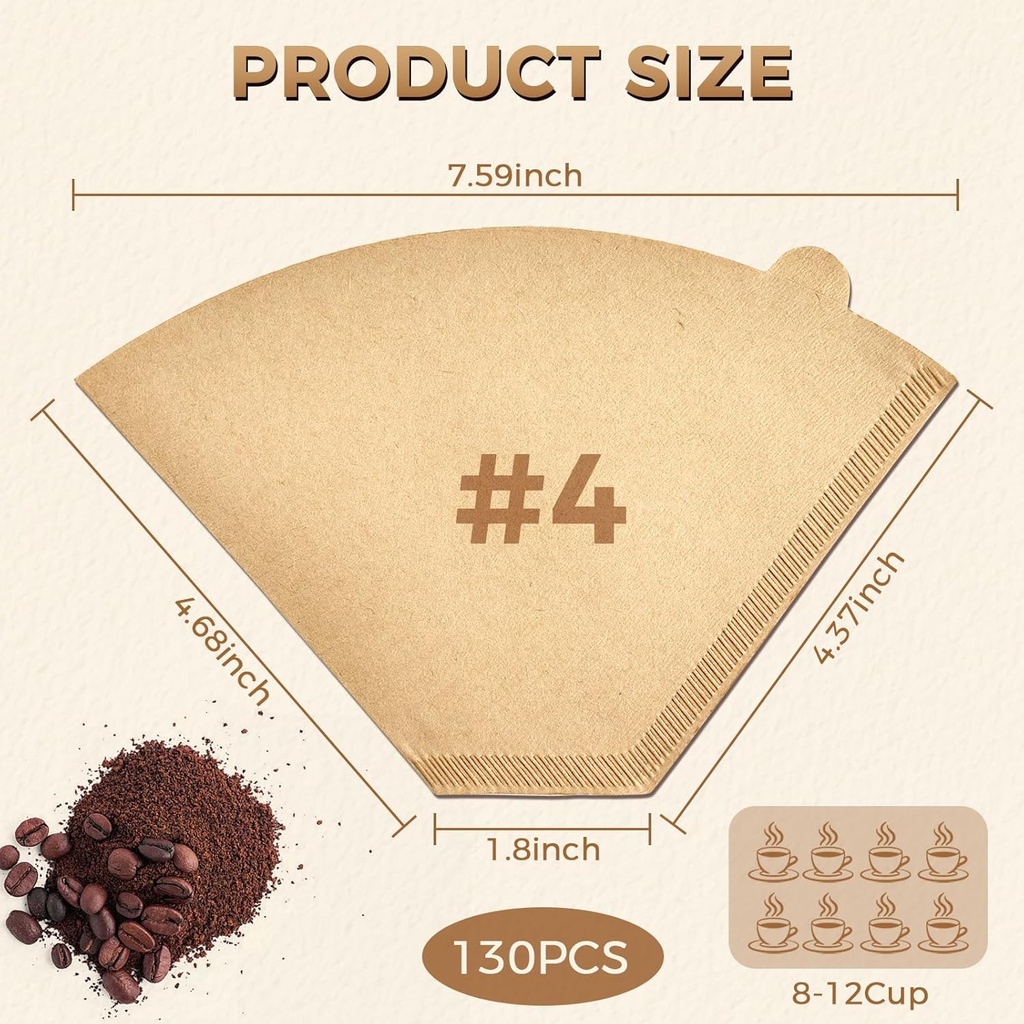 130-count-4-cone-coffee-filters-8-12-cup-2.jpg