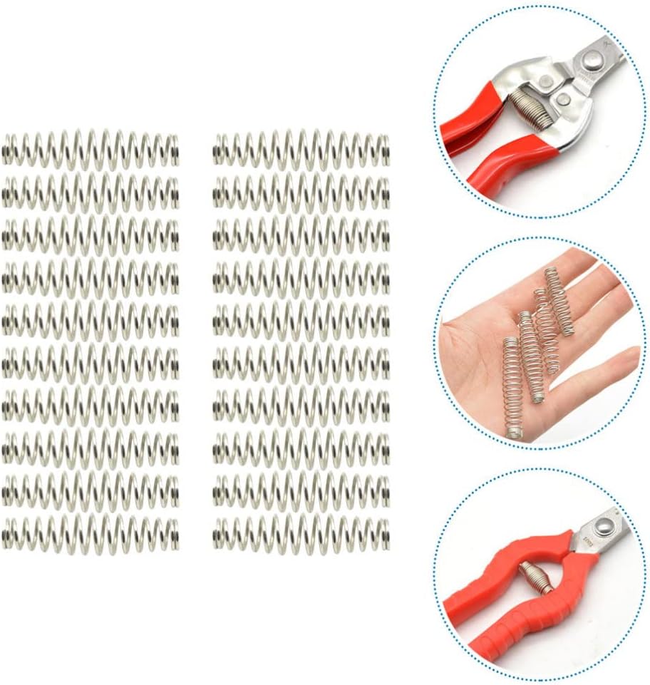 yardwe-20pcs-replacement-precision-sprin-4.jpg